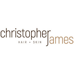 christopherjamessalon